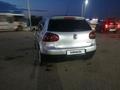 Volkswagen Golf 2008 годаfor4 400 000 тг. в Актобе – фото 9