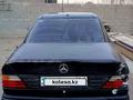 Mercedes-Benz E 230 1989 года за 900 000 тг. в Шу – фото 2