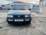 Volkswagen Passat 1996 годаfor2 600 000 тг. в Караганда – фото 2