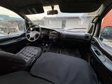 Hyundai Starex 1998 годаүшін1 400 000 тг. в Алматы – фото 5