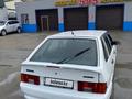 ВАЗ (Lada) 2114 2012 годаүшін2 300 000 тг. в Семей – фото 12