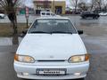 ВАЗ (Lada) 2114 2012 годаүшін2 300 000 тг. в Семей – фото 16