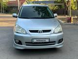 Toyota Ipsum 2008 годаүшін6 800 000 тг. в Алматы