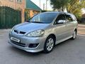 Toyota Ipsum 2008 года за 6 800 000 тг. в Алматы – фото 11