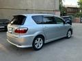 Toyota Ipsum 2008 годаfor6 800 000 тг. в Алматы – фото 8