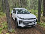 EXEED TXL 2022 года за 10 000 000 тг. в Караганда