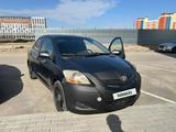 Toyota Yaris 2009 года за 3 500 000 тг. в Астана