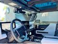 GMC Hummer EV 2022 года за 122 200 000 тг. в Алматы – фото 7
