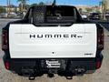 GMC Hummer EV 2022 года за 122 200 000 тг. в Алматы – фото 3