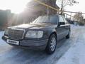 Mercedes-Benz E 200 1993 годаfor1 300 000 тг. в Алматы – фото 2