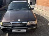 Opel Vectra 1992 года за 500 000 тг. в Талдыкорган