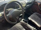 Opel Vectra 1992 года за 500 000 тг. в Талдыкорган – фото 4