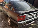 Opel Vectra 1992 года за 500 000 тг. в Талдыкорган – фото 2