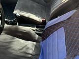 Opel Vectra 1992 года за 500 000 тг. в Талдыкорган – фото 5