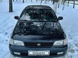Toyota Carina E 1992 года за 2 500 000 тг. в Павлодар – фото 3