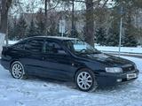 Toyota Carina E 1992 года за 2 500 000 тг. в Павлодар – фото 5