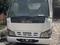 Isuzu  Автокран 2006 года за 8 000 000 тг. в Алматы
