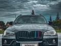 BMW X5 2007 года за 7 400 000 тг. в Кокшетау