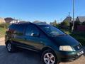 Volkswagen Sharan 2001 года за 3 500 000 тг. в Уральск – фото 6