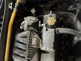 Двс от гранты 8 клапанная за 290 000 тг. в Усть-Каменогорск