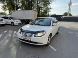 Hyundai Avante 2009 года за 3 600 000 тг. в Алматы