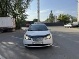 Hyundai Avante 2009 года за 3 600 000 тг. в Алматы – фото 5