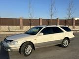 Toyota Camry Gracia 1997 годаүшін3 900 000 тг. в Жаркент – фото 4