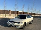 Toyota Camry Gracia 1997 годаүшін3 900 000 тг. в Жаркент – фото 3