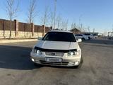 Toyota Camry Gracia 1997 годаүшін3 900 000 тг. в Жаркент