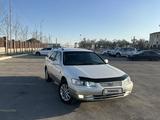 Toyota Camry Gracia 1997 годаүшін3 900 000 тг. в Жаркент – фото 2