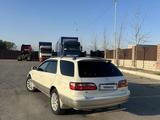 Toyota Camry Gracia 1997 годаүшін3 900 000 тг. в Жаркент – фото 5