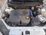 ВАЗ (Lada) Priora 2170 2015 года за 1 700 000 тг. в Туркестан