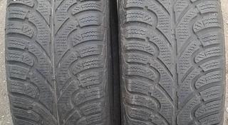 Шины 205/60 R15үшін40 000 тг. в Астана