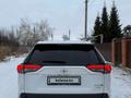 Toyota RAV4 2024 года за 18 800 000 тг. в Семей – фото 3