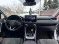 Toyota RAV4 2024 года за 18 800 000 тг. в Семей – фото 5