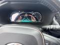 Toyota RAV4 2024 года за 18 800 000 тг. в Семей – фото 7