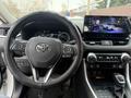 Toyota RAV4 2024 года за 18 800 000 тг. в Семей – фото 8