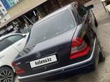 Mercedes-Benz C 280 1994 года за 1 800 000 тг. в Алматы – фото 5