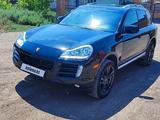 Porsche Cayenne 2008 года за 8 700 000 тг. в Караганда – фото 3