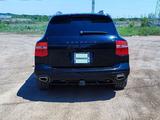 Porsche Cayenne 2008 года за 8 700 000 тг. в Караганда – фото 5