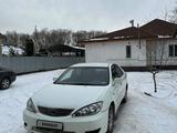 Toyota Camry 2005 года за 3 600 000 тг. в Алматы – фото 2