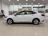 Chevrolet Onix 2024 годаүшін5 990 000 тг. в Павлодар – фото 2