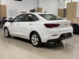 Chevrolet Onix 2024 годаүшін5 990 000 тг. в Павлодар – фото 3