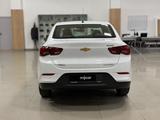 Chevrolet Onix 2024 годаүшін5 990 000 тг. в Павлодар – фото 4