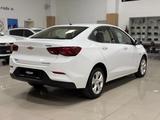 Chevrolet Onix 2024 годаүшін5 990 000 тг. в Павлодар – фото 5