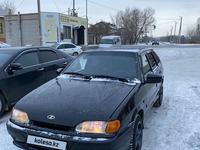 ВАЗ (Lada) 2114 2012 года за 1 800 000 тг. в Семей