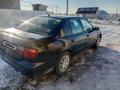 Nissan Primera 2000 годаfor1 400 000 тг. в Уральск