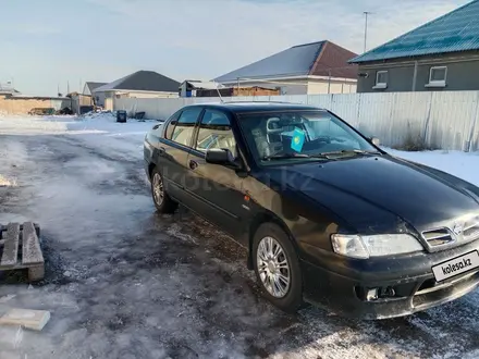 Nissan Primera 2000 года за 1 400 000 тг. в Уральск – фото 3