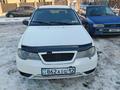 Daewoo Nexia 2010 годаүшін950 000 тг. в Алматы