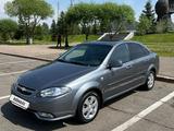 Chevrolet Lacetti 2023 годаүшін5 500 000 тг. в Астана